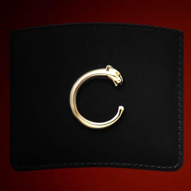 Cartier Official - In celebration and with style, #maisie_williams illuminates the #CartierLoveisAll