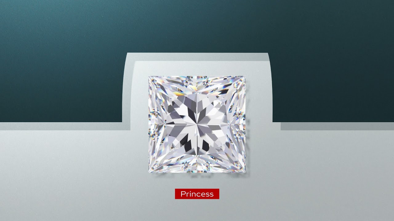 image 0 Cartier: What Makes A Cartier Diamond