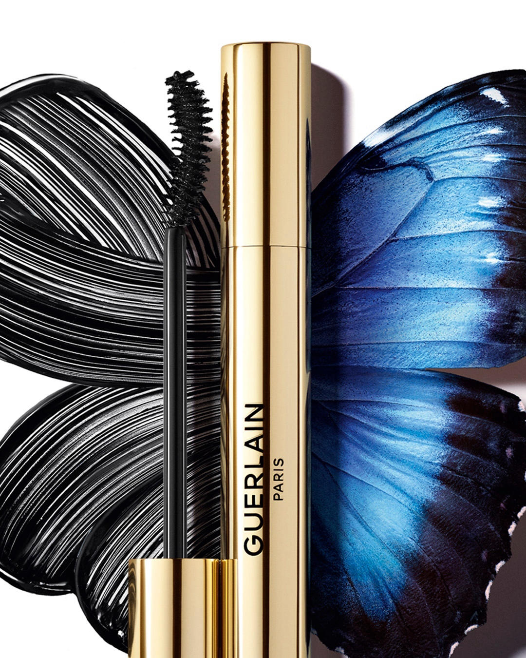 image  1 Guerlain - Post of the day : 22/8/2022