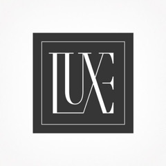 photo profile luxe.Best