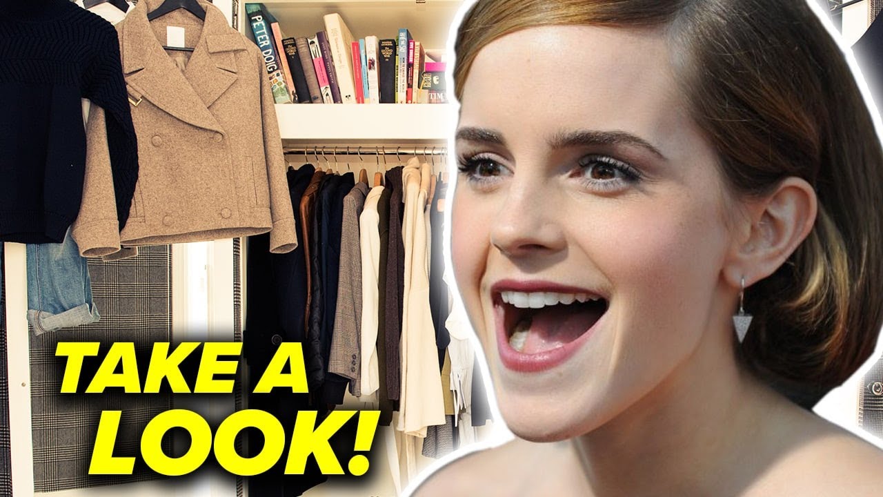 image 0 Luxury Lifestyle Of Emma Watson 2022 L Home Fashion And More
