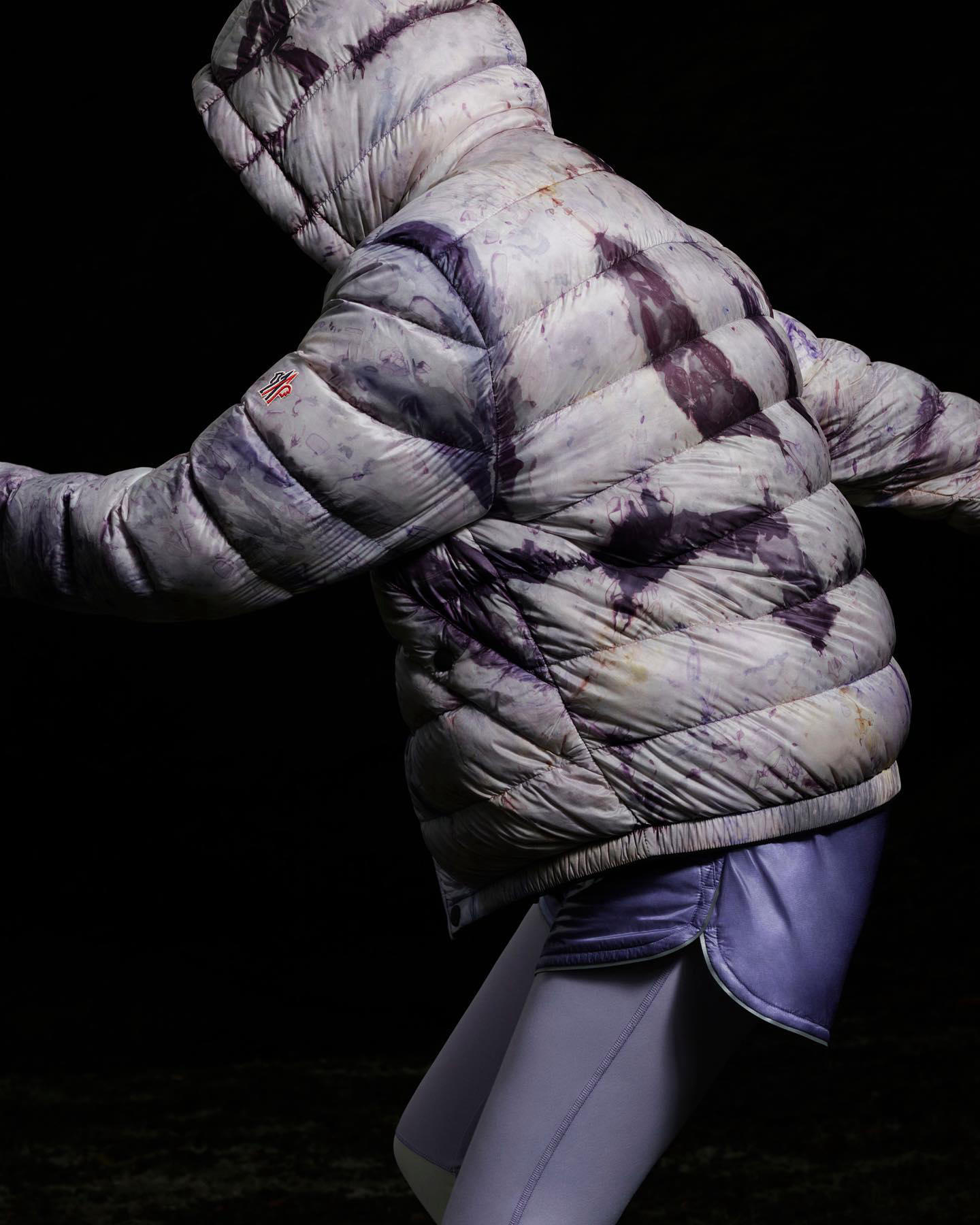 image  1 Moncler - Post of the day : 24/8/2022