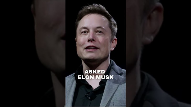 image 0 Spacex's Starlink Active In Ukraine : Elon Musk #shorts